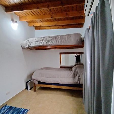 Casa Ana, Departamento Amplio A 20 ' Aeropuerto Daire Luis Guillon Dış mekan fotoğraf